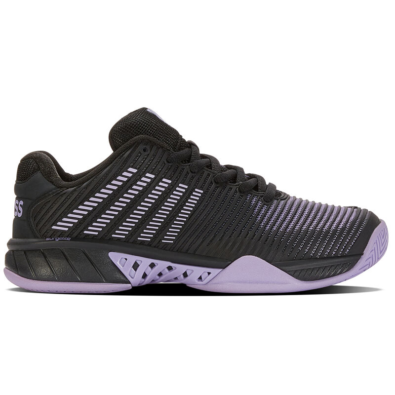 K-Swiss Hypercourt Express 2 Tennis Shoes Womens image number 0