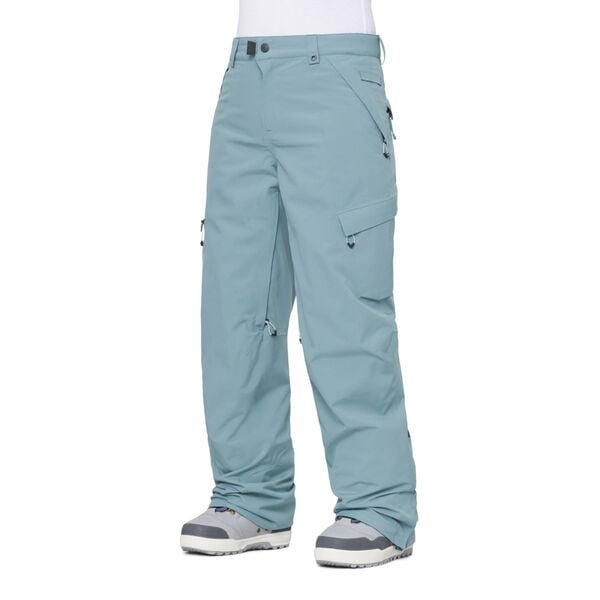 686 Geode Thermagraph Pant Womens