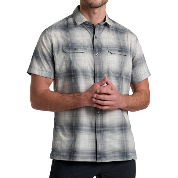 Kuhl Response Shirt Mens