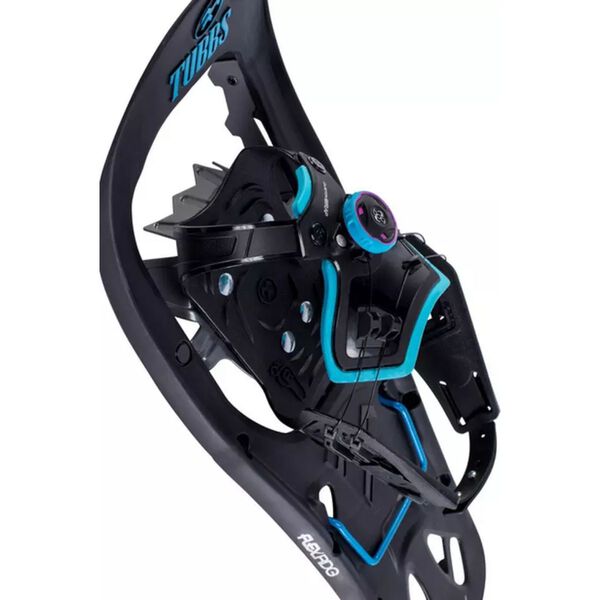 Tubbs Flex RDG Snowshoes Womens