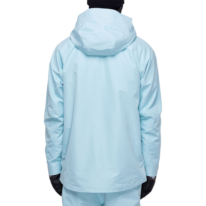 686 Hydra Thermagraph Jacket Mens image number 2
