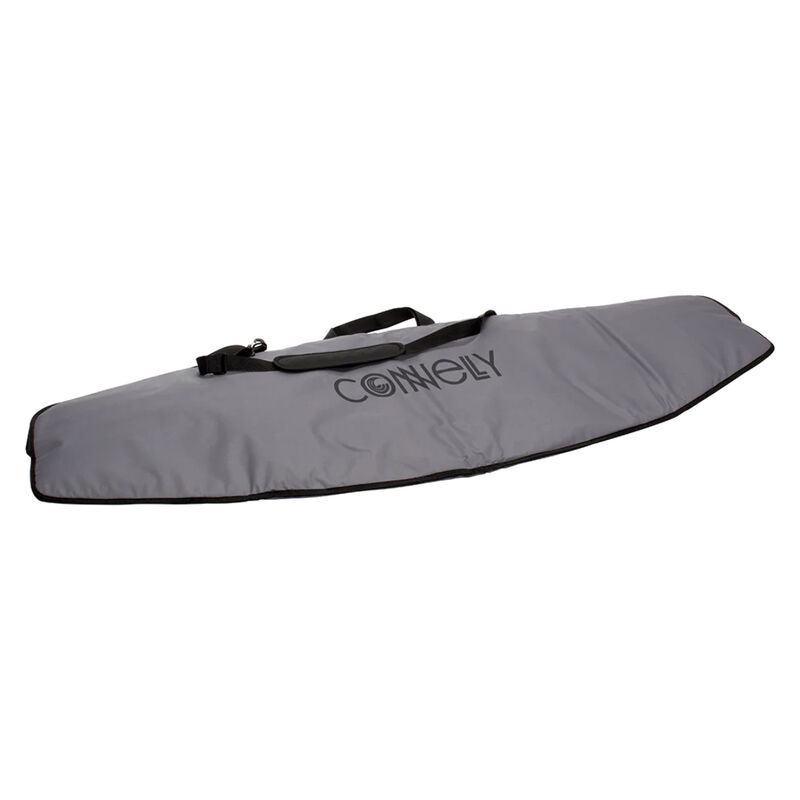 Connelly Surf Bag image number 0