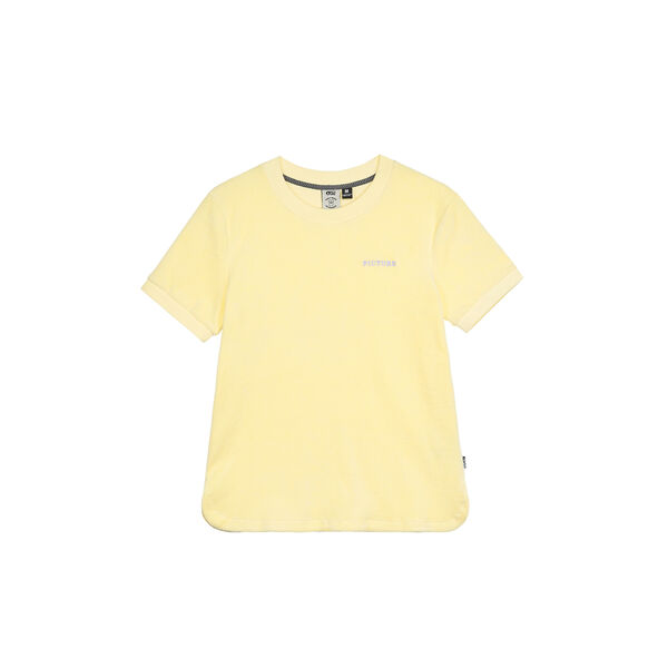 Picture Carrella Tee Women