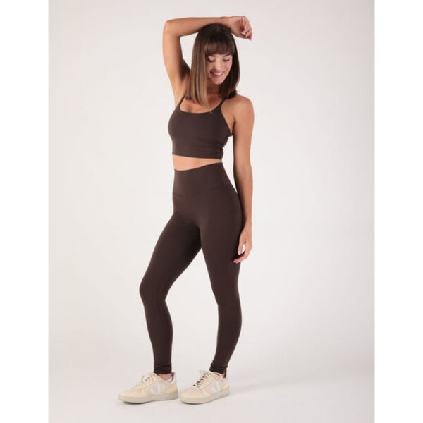 Glyder Pure Leggings Womens