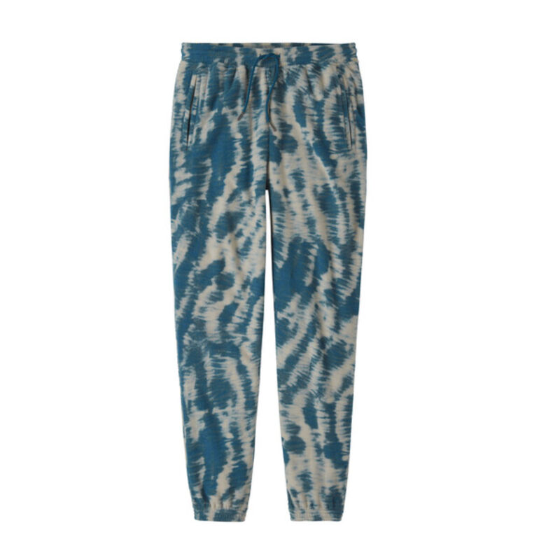 Patagonia Micro D Joggers Womens image number 0
