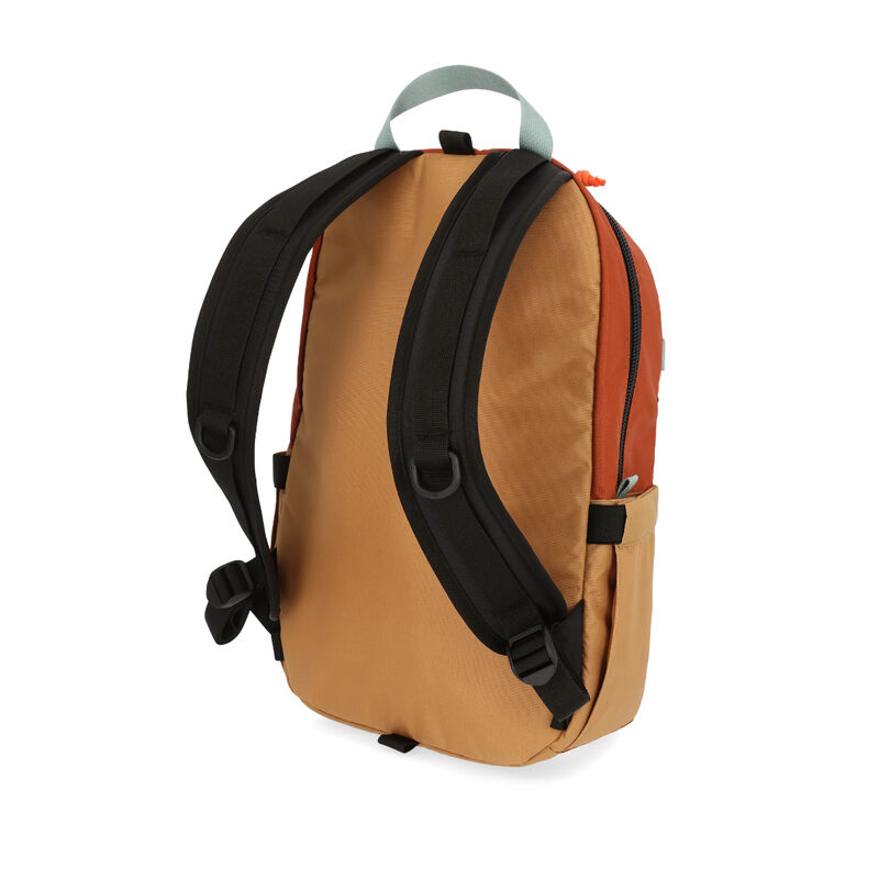 Topo Design Light Pack Backpack image number 1