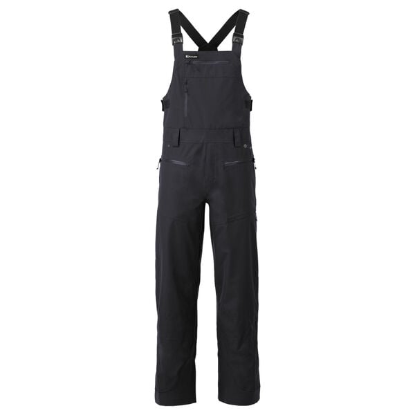 Flylow Firebird Bib Mens