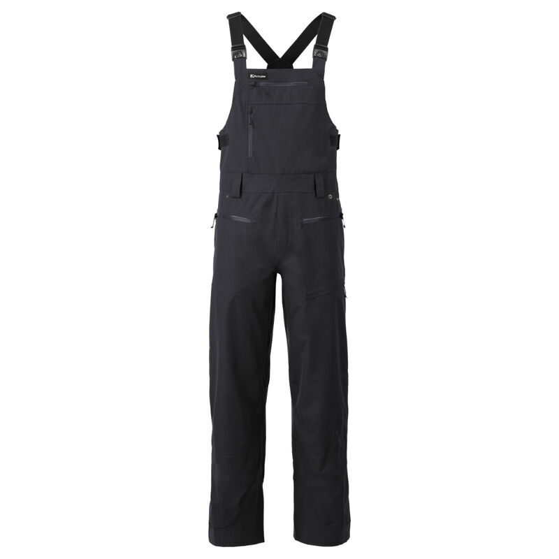 Flylow Firebird Bib Mens image number 0
