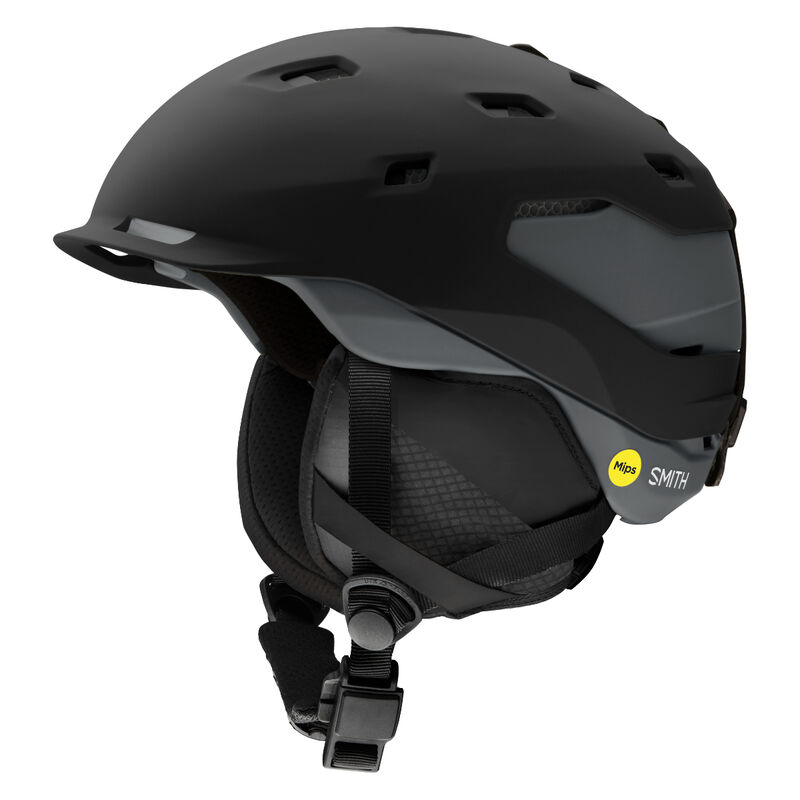 Smith Quantum MIPS Helmet Mens image number 0