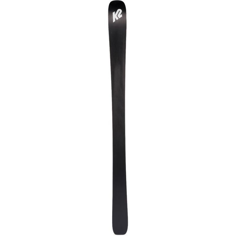 K2 Mindbender 90C Alliance Skis Womens image number 1