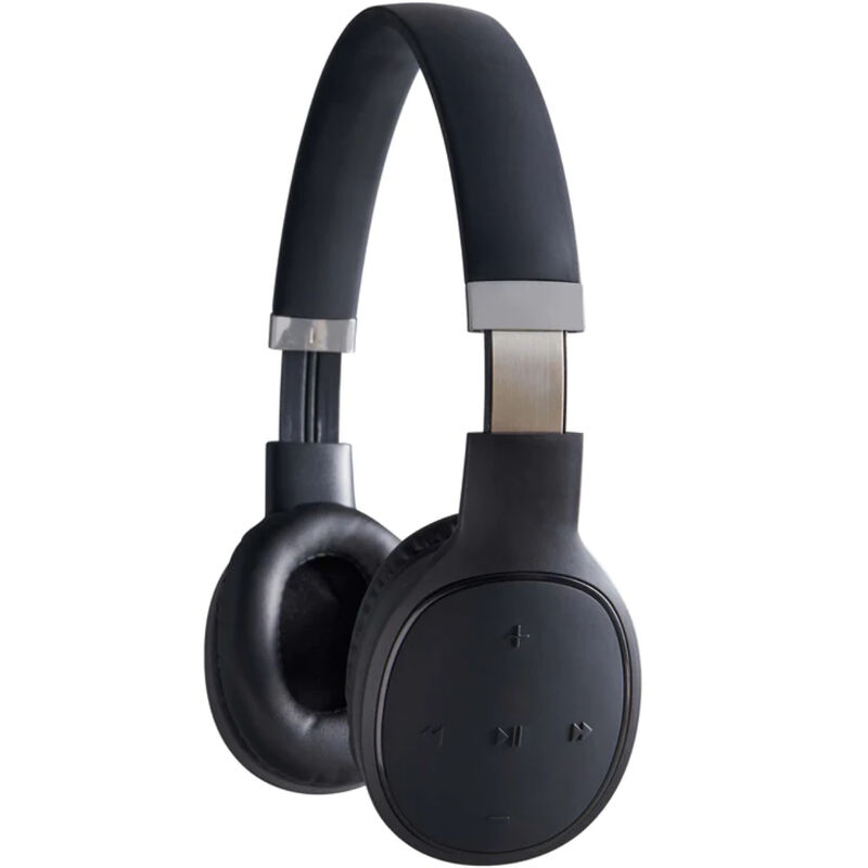 Outdoor Tech Komodos Bluetooth Headphones image number 3