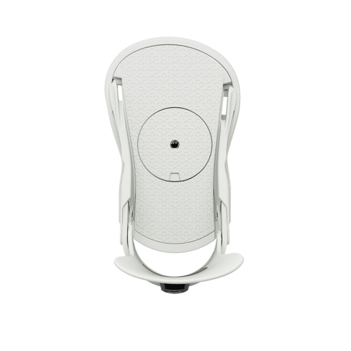 Union Strata Snowboard Bindings Mens | Christy Sports