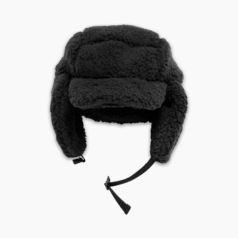 Turtle Fur Backcountry Trapper image number 0