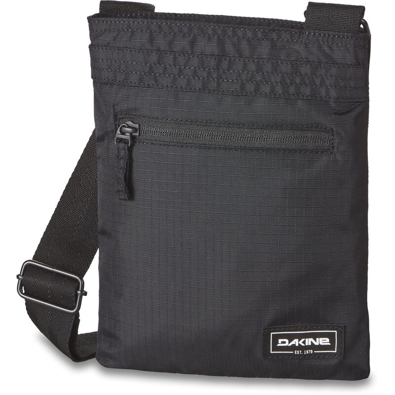 Dakine Jive Crossbody Bag image number 0