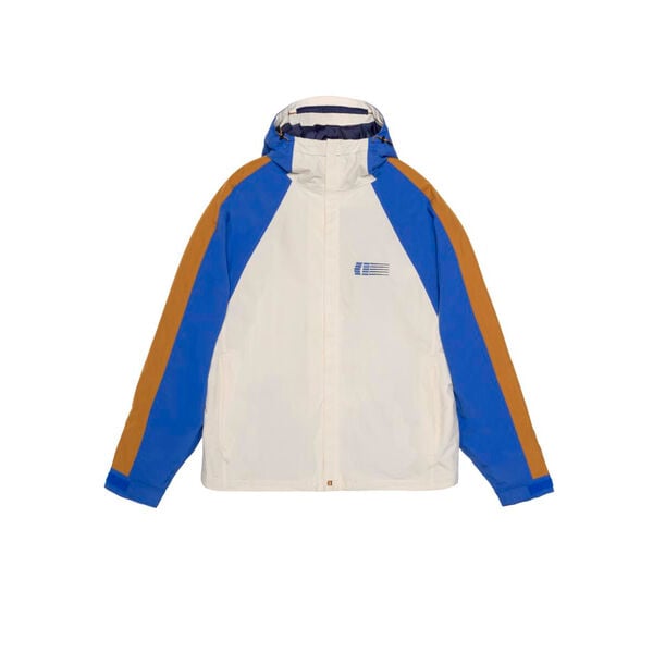 Armada Gansett 2L Insulated Jacket Mens