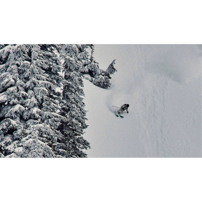 Black Crow Atris Skis image number 3