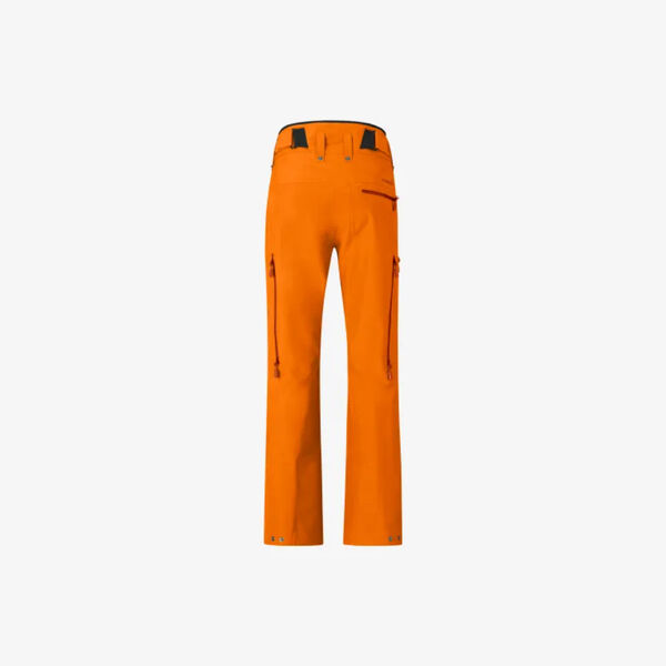 Norrona Lofoten Gore-Tex Pants Womens