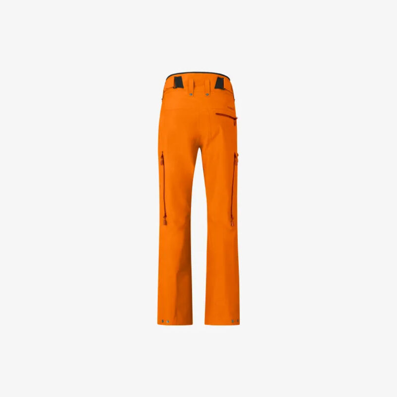 Norrona Lofoten Gore-Tex Pants Womens image number 1