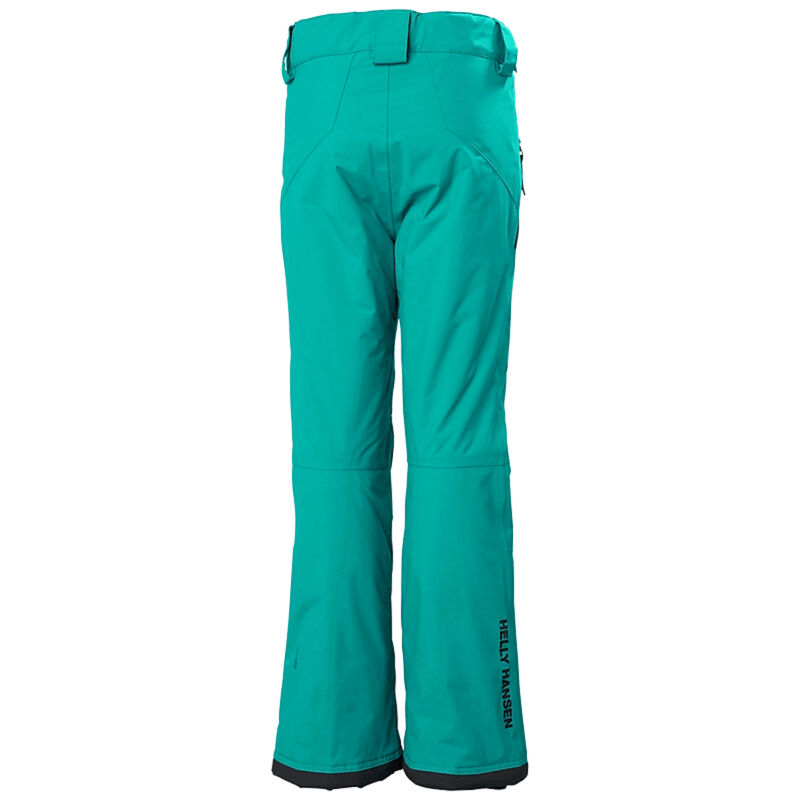 Helly Hansen Legendary Pants Juniors image number 1