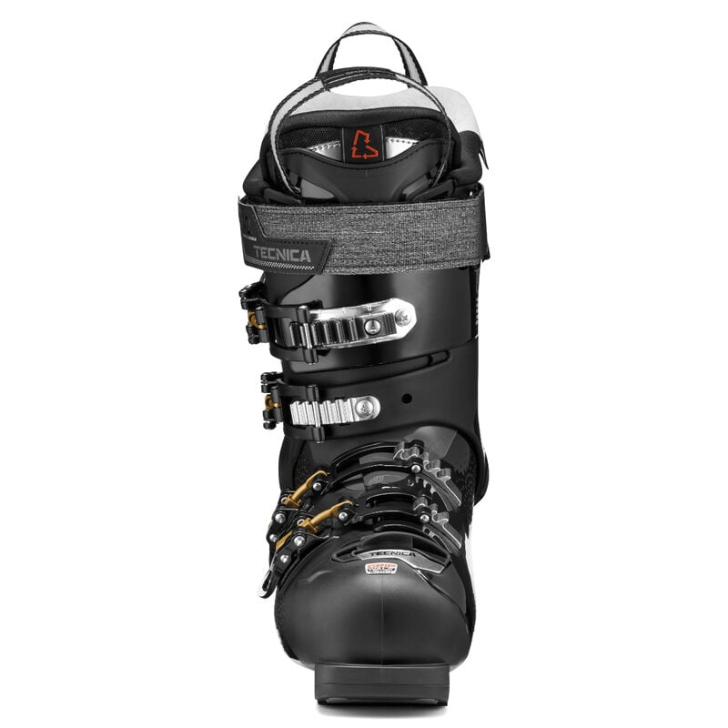 Tecnica Mach Sport HV 85 Ski Boots Womens image number 1