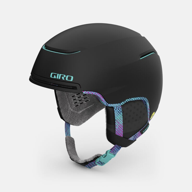 Giro Terra MIPS Helmet Womens image number 1