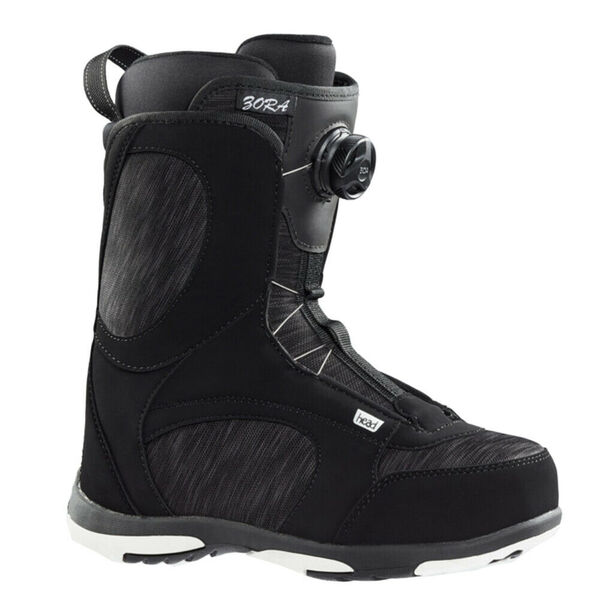 Head Zora BOA Snowboard Boot Womens