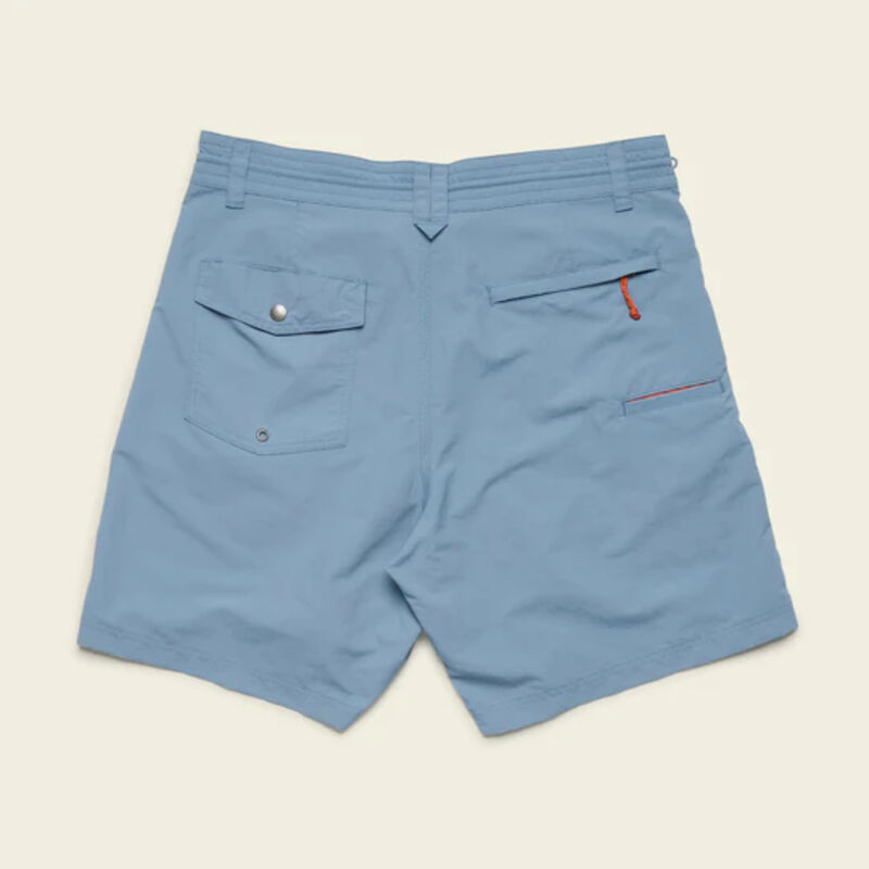 Howler Brothers Horizon Hybrid Shorts 2.0 Mens image number 1