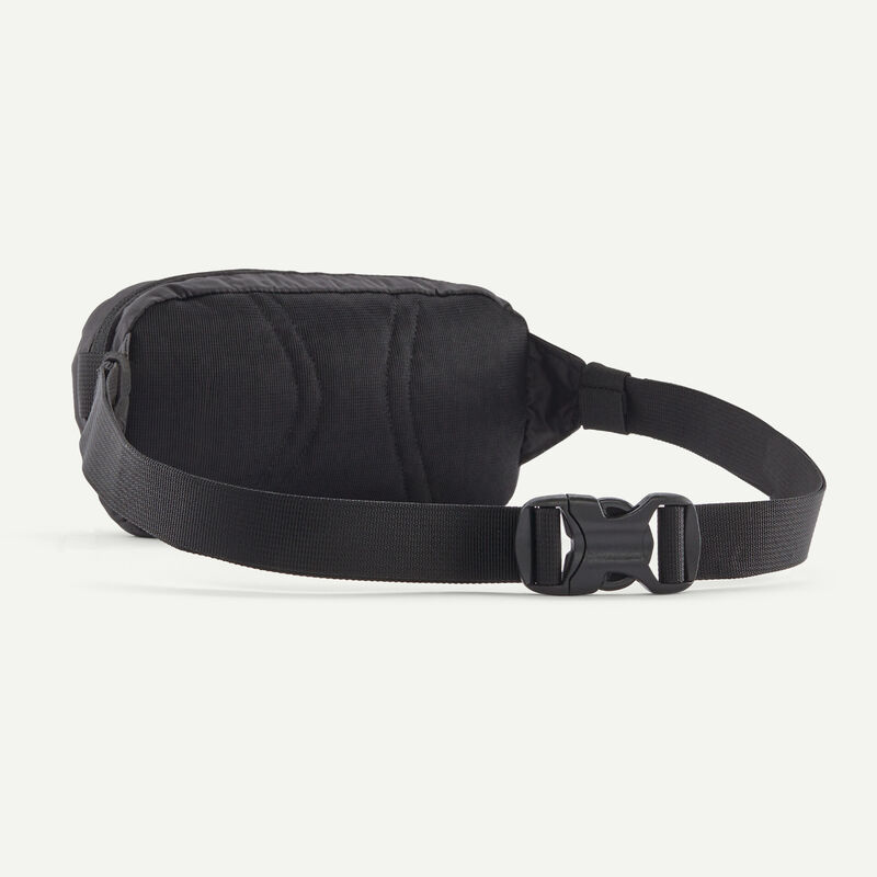 Patagonia Terravia Mini Hip Pack 1L image number 1