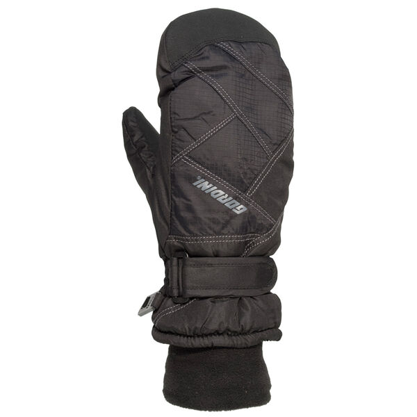 Gordini Aquablock Mitt III Juniors