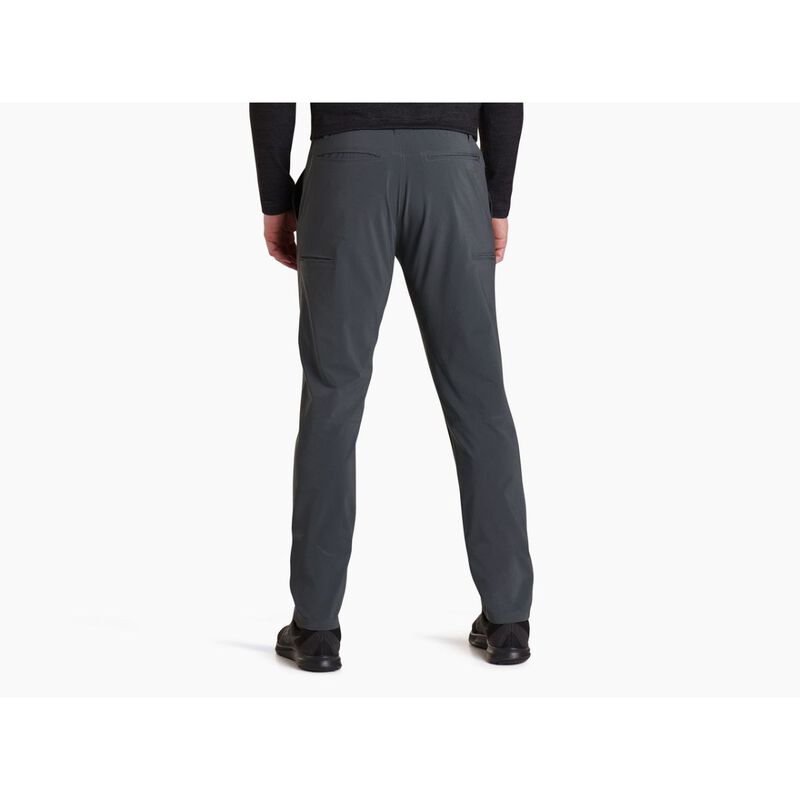 Kuhl Navigatr Pant Tapered Mens image number 1