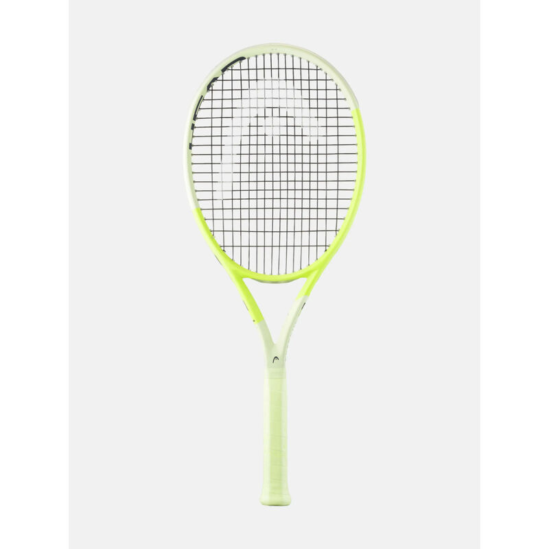 Head Extreme MP Tennis Racquet - Unstrung image number 1