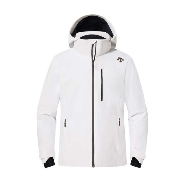 Descente Josh Jacket Mens