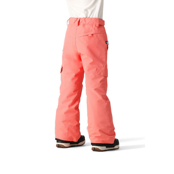 686 Lola Insulated Pants Junior Girls