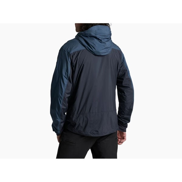 Kuhl The One Hoody Mens