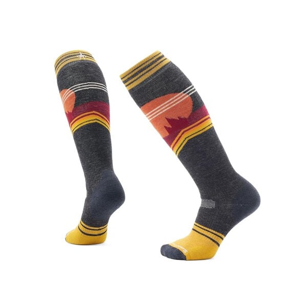 Smartwool Moon Energy Socks Womens