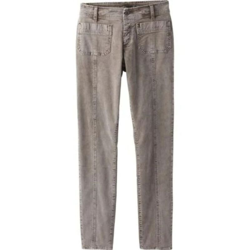 prAna Merrigan Pant Womens image number 1