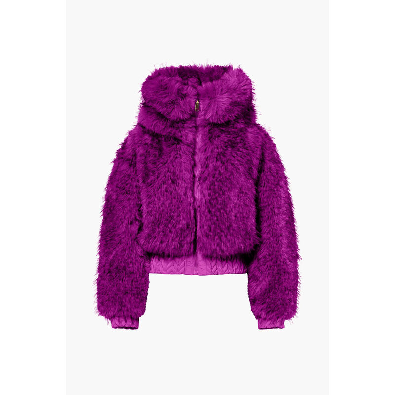 Goldbergh Indira Ski Jacket Womens image number 2