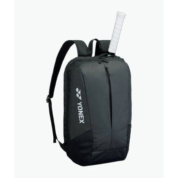 Yonex Team Backpack