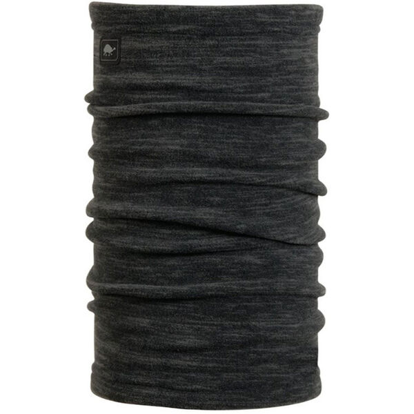 Turtle Fur Midweight Performance Fleece Turtle Tube
