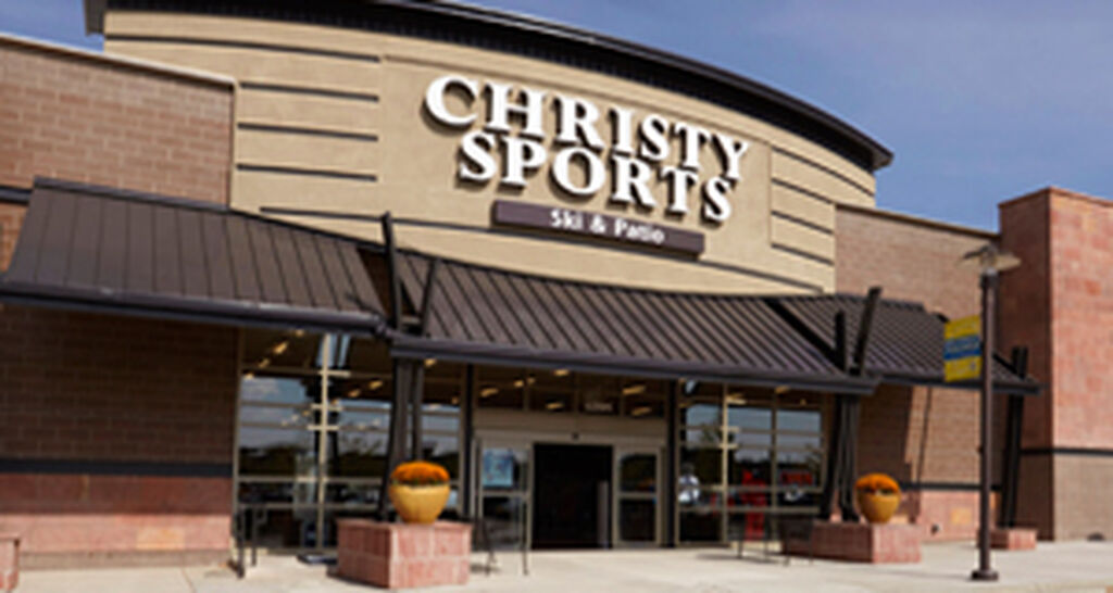 SitesChristySports_USSite