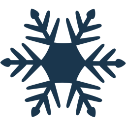 christysports logo