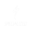 Specialized logo