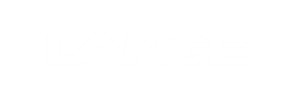 Lange logo