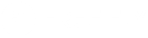 free fly logo