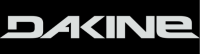 dakine logo