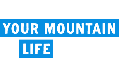 styles for your mountain lifestyle