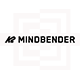 K2 Mindbender logo