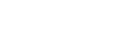 fox logo