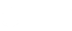 Stio logo