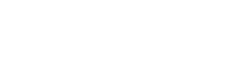 hydro flask logo